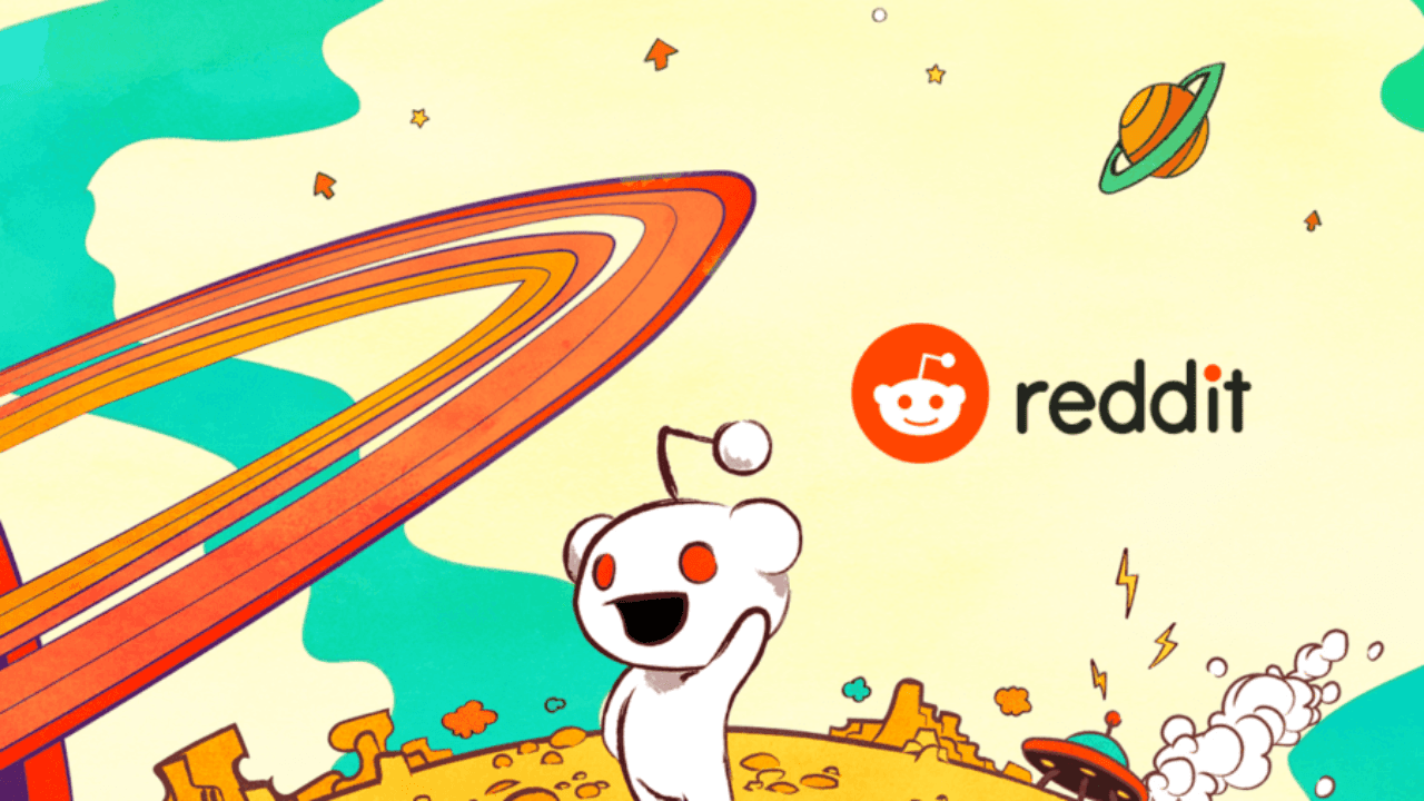Why Reddit Should Be The #1 Marketing Channel For Your NFT