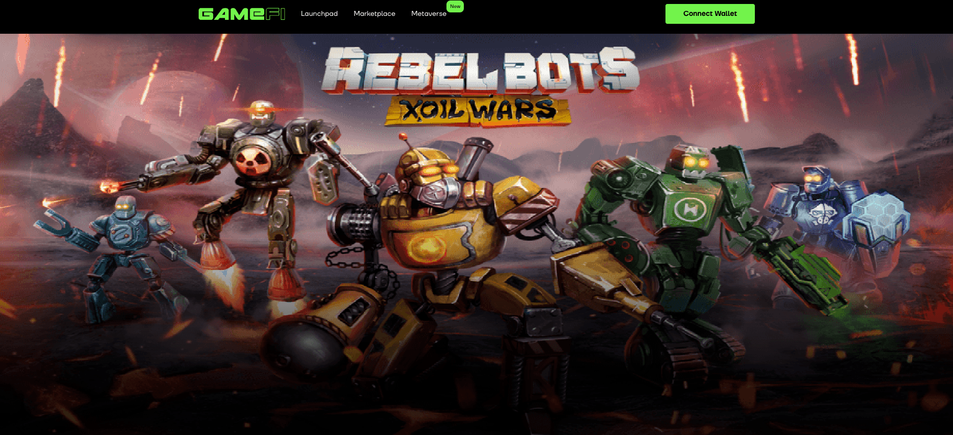 GameFi Public Relations Costs: What you need to know before launching a GameFI PR campaign