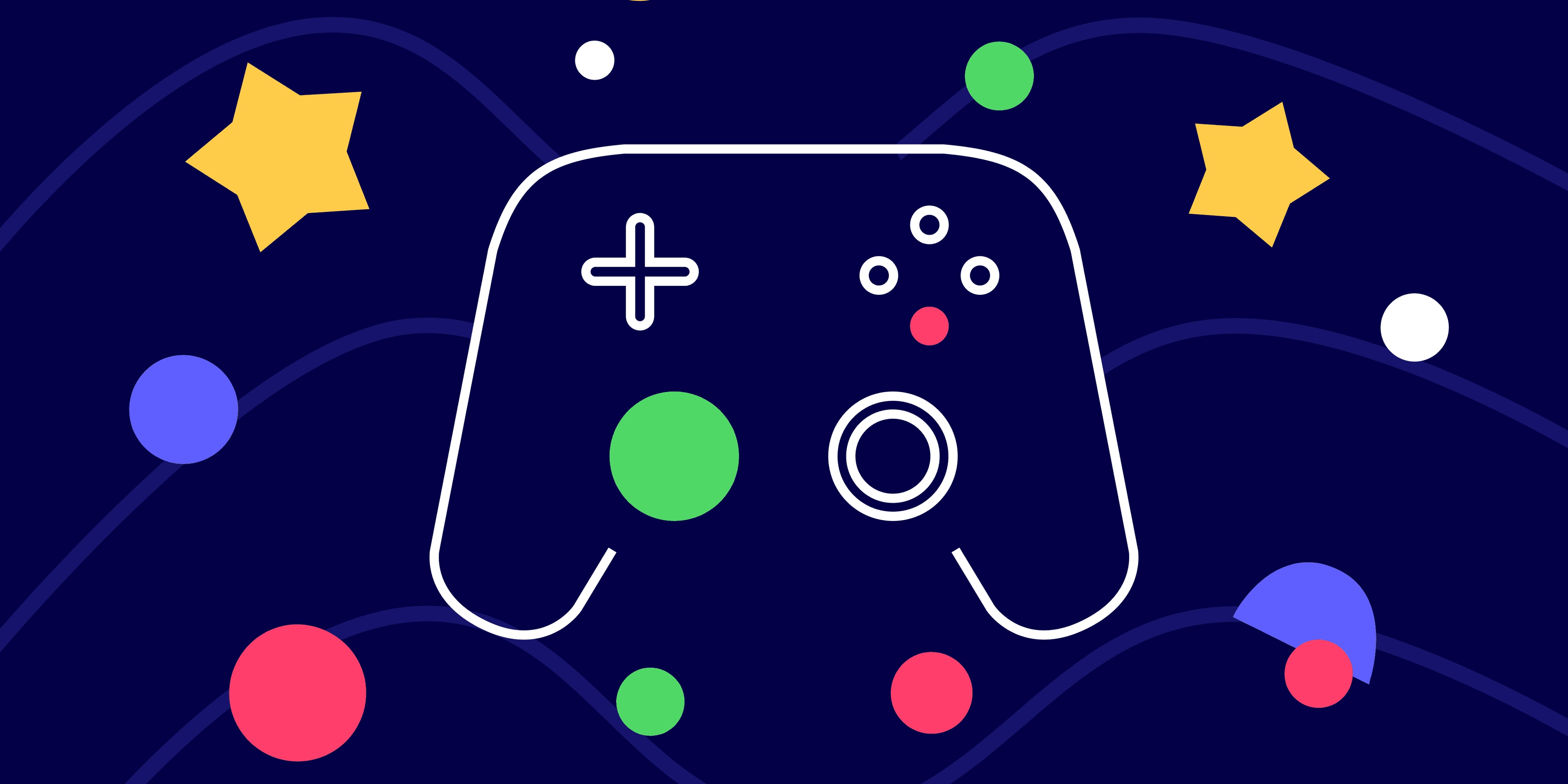 P2E Public Relations: How to Launch Your Campaign for Maximum Success