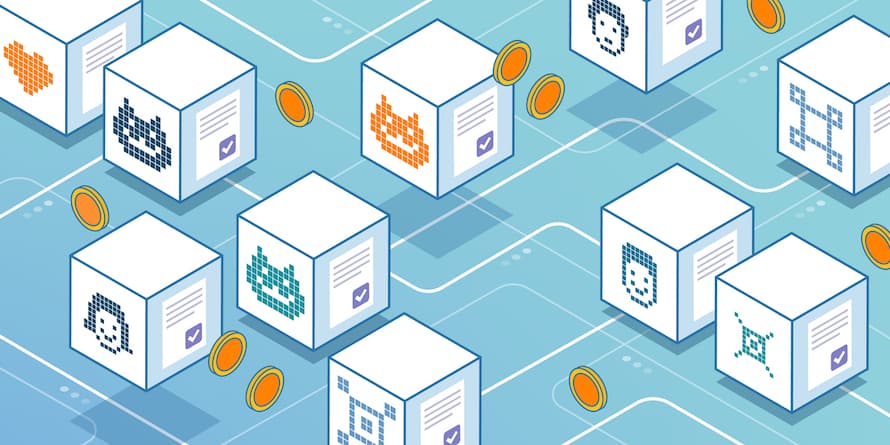 Top P2E Public Relations Agencies in 2022